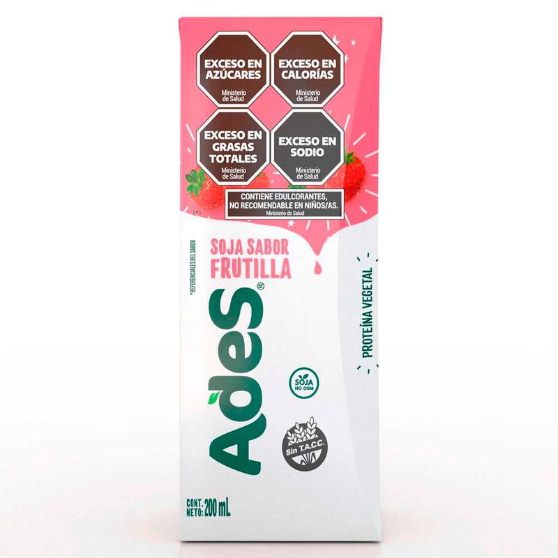 Ades-Soja-Sabor-Frutilla-200-Ml-2-721422