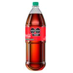 Gaseosa-Coca-cola-Sabor-Original-2-Lt-2-72643