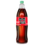 Gaseosa-Coca-cola-Sabor-Original-1-25-Lt-2-248514