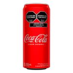 Gaseosa-Coca-Cola-Lata-310cc-2-669167