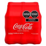 Gaseosa-Coca-Cola-Pet-Paq-X-6-Un-X-500-Cc-2-3507