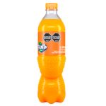 Gaseosa-Fanta-Naranja-500-Ml-2-10597