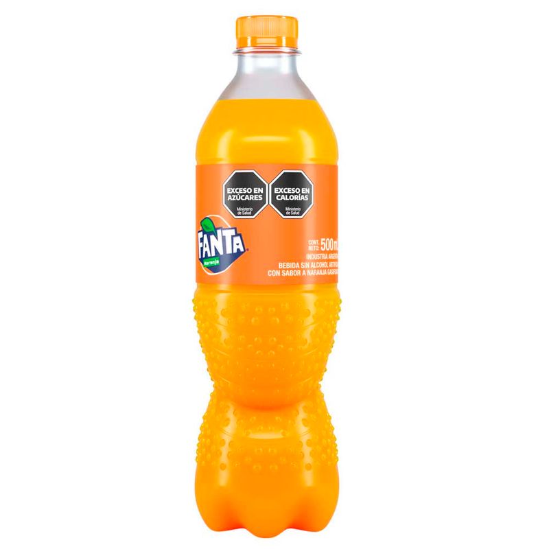 Gaseosa-Fanta-Naranja-500-Ml-2-10597