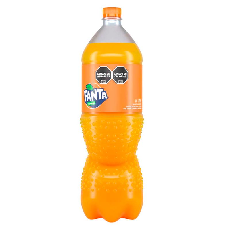 Gaseosa-Fanta-Naranja-1-75-Lt-2-766720