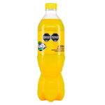 Gaseosa-Fanta-Lim-n-500-Ml-Gaseosa-Fanta-Lim-n-500-Ml-2-878217