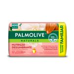 Jab-n-De-Tocador-Palmolive-Naturals-Nutritious-Oil-150g-2-879774