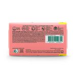 Jab-n-De-Tocador-Palmolive-Naturals-Nutritious-Oil-150g-3-879774