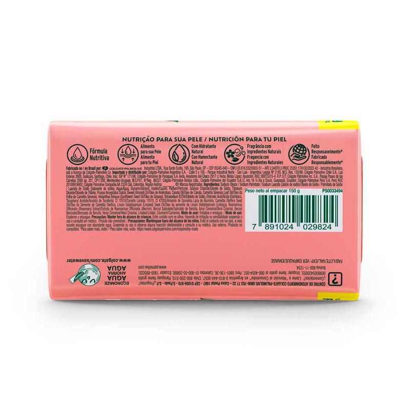 Jab-n-De-Tocador-Palmolive-Naturals-Nutritious-Oil-150g-3-879774