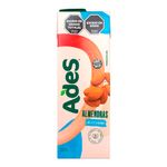 Bebida-A-Base-De-Almendras-Ades-Almendras-Sin-Az-car-1lt-Bebida-A-Base-De-Almendras-Ades-Almendras-Sin-Az-car-1lt-2-876472