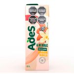 Bebida-A-Base-De-Almendras-Ades-Almendras-Con-Vainilla-1lt-2-876471