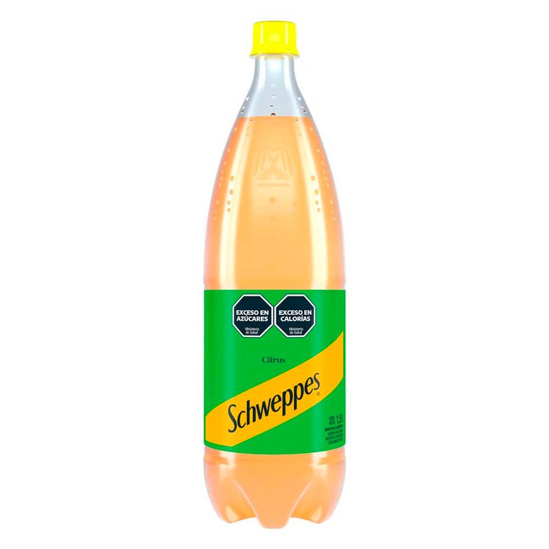 Gaseosa-Schweppes-Citrus-1-Gaseosa-Schweppes-Citrus-1-5-Lt-2-247781