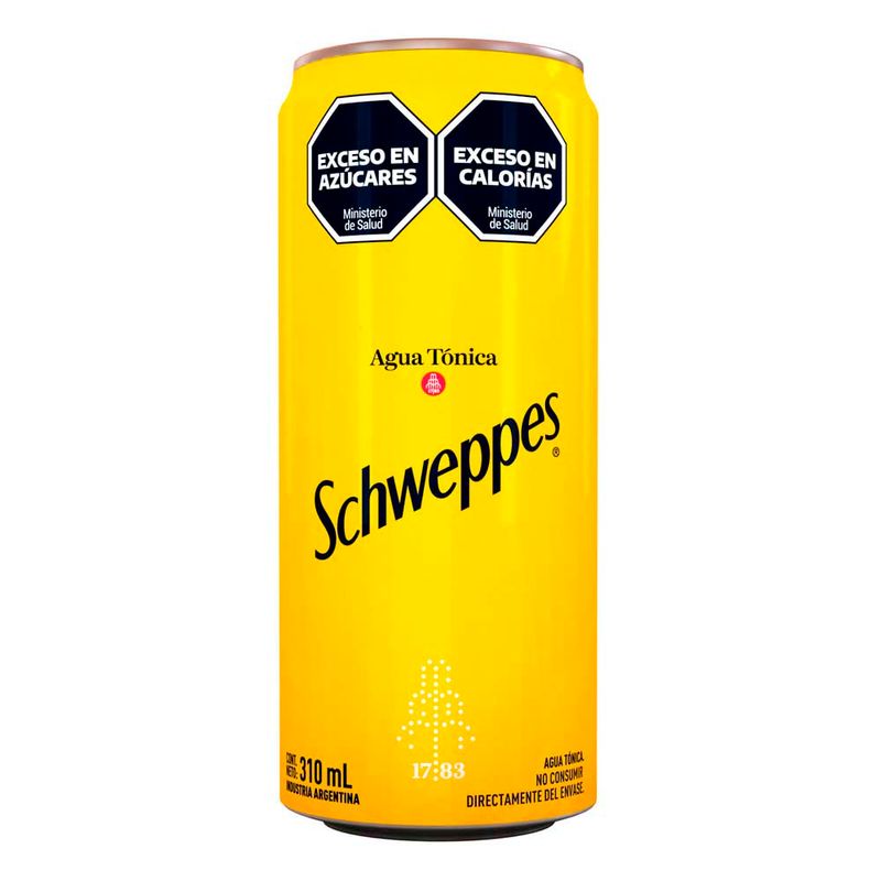 Gaseosa-Schweppes-Tonica-310cc-2-669131
