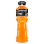 Bebida-Isot-nica-Powerade-Naranja-500-Ml-2-26851