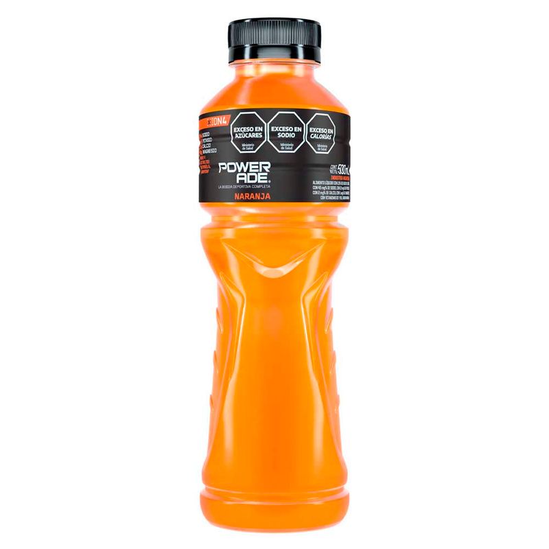 Bebida-Isot-nica-Powerade-Naranja-500-Ml-2-26851