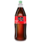 Gaseosa-Coca-Cola-Retornable-X-1-5-Lt-2-248206