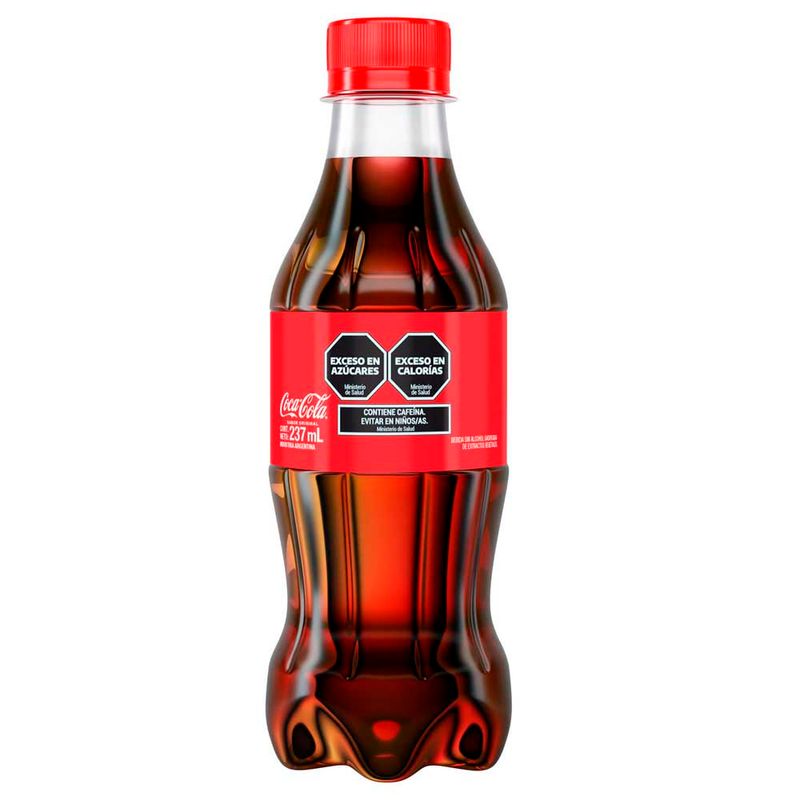 Gaseosa-Coca-Cola-237-2-891876