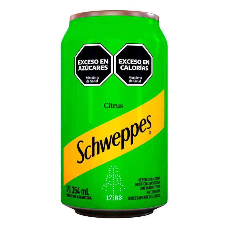 Gaseosa-Schweppes-Citrus-Lata-354-Cc-2-6844