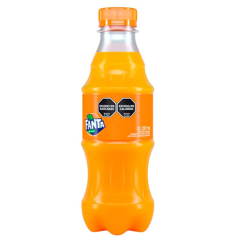 Gaseosa-Fanta-237ml-2-891870