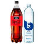 Coca-Cola-Sa-1-75lt-Smart-Water-Sg-1-5lt-2-879810