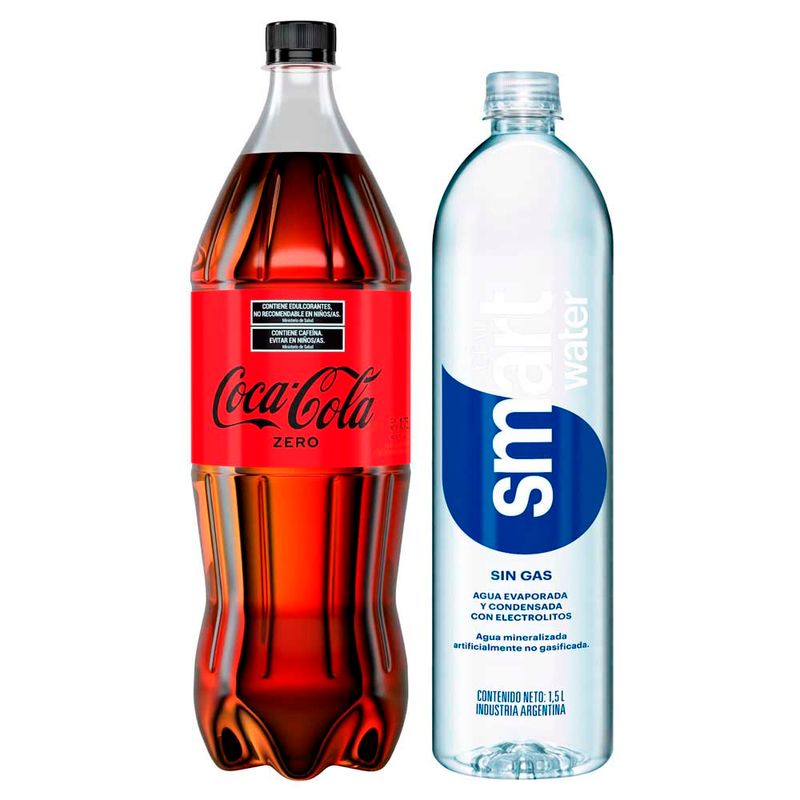 Coca-Cola-Sa-1-75lt-Smart-Water-Sg-1-5lt-2-879810