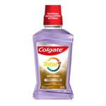 Enjuague-Bucal-Colgate-Total12-Antisarro-500ml-2-947397