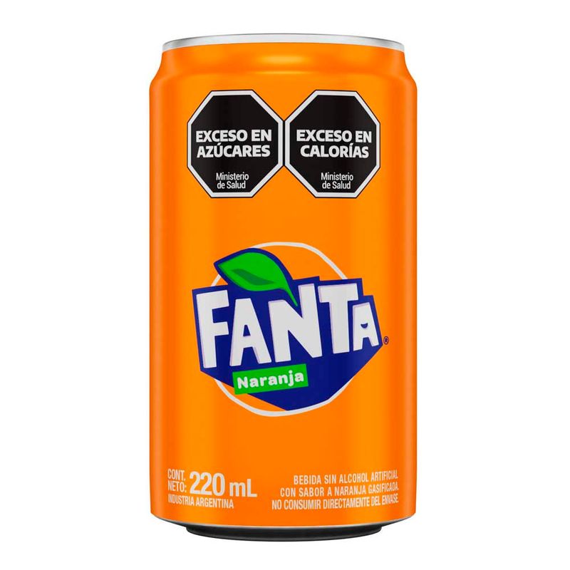 Gaseosa-Fanta-Lata-220ml-2-246481