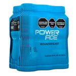 Bebida-Powerade-Mountain-Blast-500-X-6-pck-lt-3-2-248216