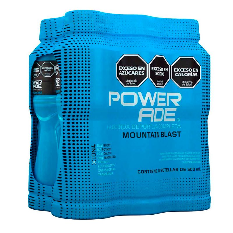 Bebida-Powerade-Mountain-Blast-500-X-6-pck-lt-3-2-248216