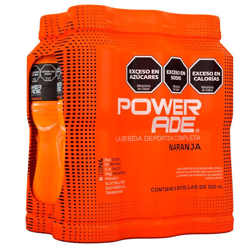Bebida-Powerade-Naranja-500-X-6u-pck-lt-3-2-248218