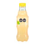 Agua-Saborizada-Aquarius-Pomelo-237cc-2-956898