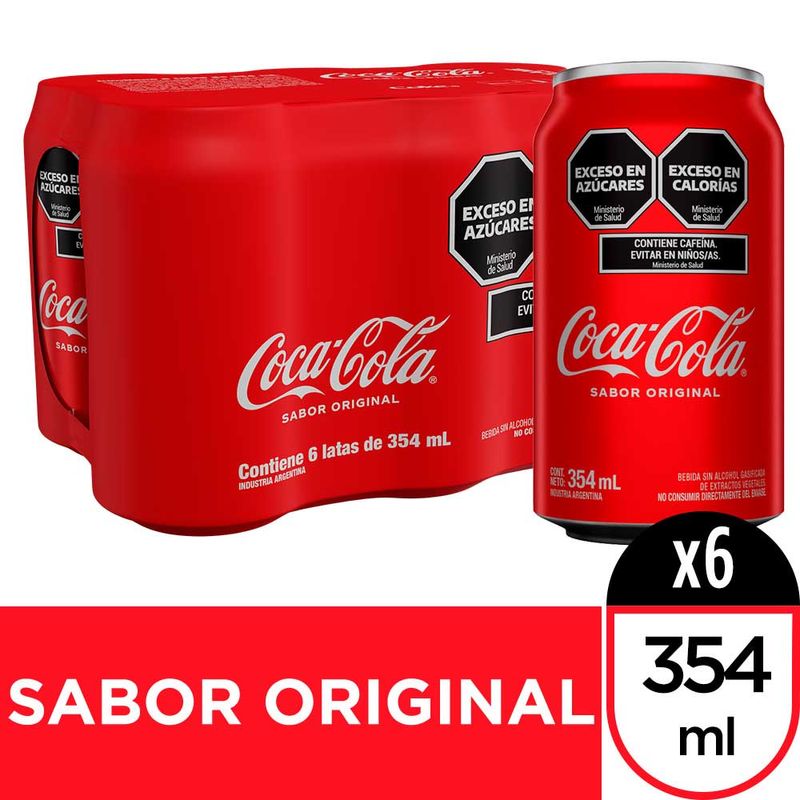 Gaseosa-Coca-cola-Sabor-Original-354-Ml-Multipack-X6-1-3504