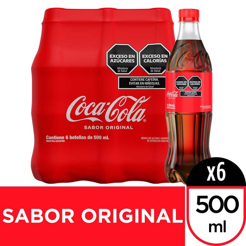 Gaseosa-Coca-Cola-Pet-Paq-X-6-Un-X-500-Cc-1-3507