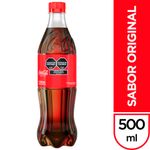 Gaseosa-Coca-cola-Sabor-Original-500-Ml-1-3513