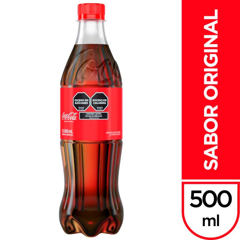 Gaseosa-Coca-cola-Sabor-Original-500-Ml-1-3513