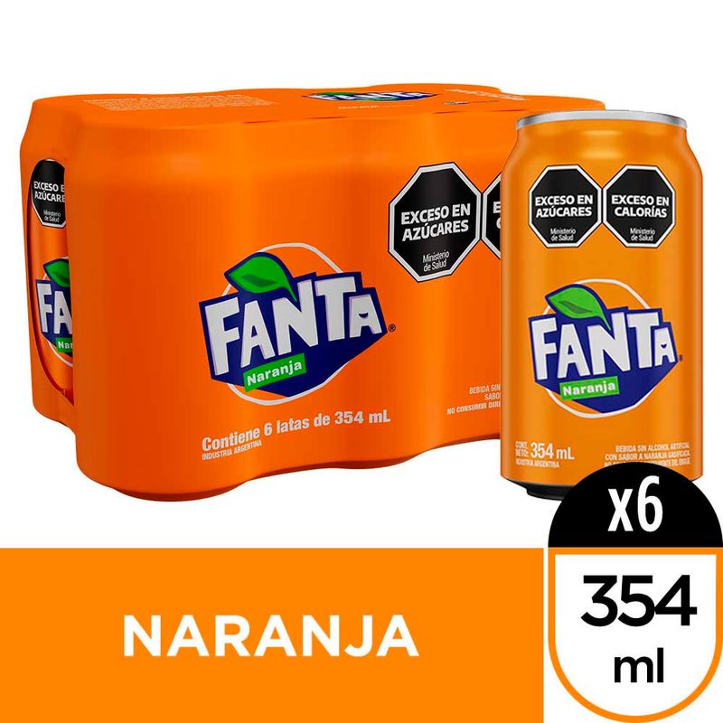 Fanta-Naranja-Lata-354-Ml-Multipack-X-6-1-3637