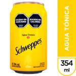 Gaseosa-Schweppes-T-nica-354-Ml-1-6811