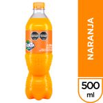 Gaseosa-Fanta-Naranja-500-Ml-1-10597