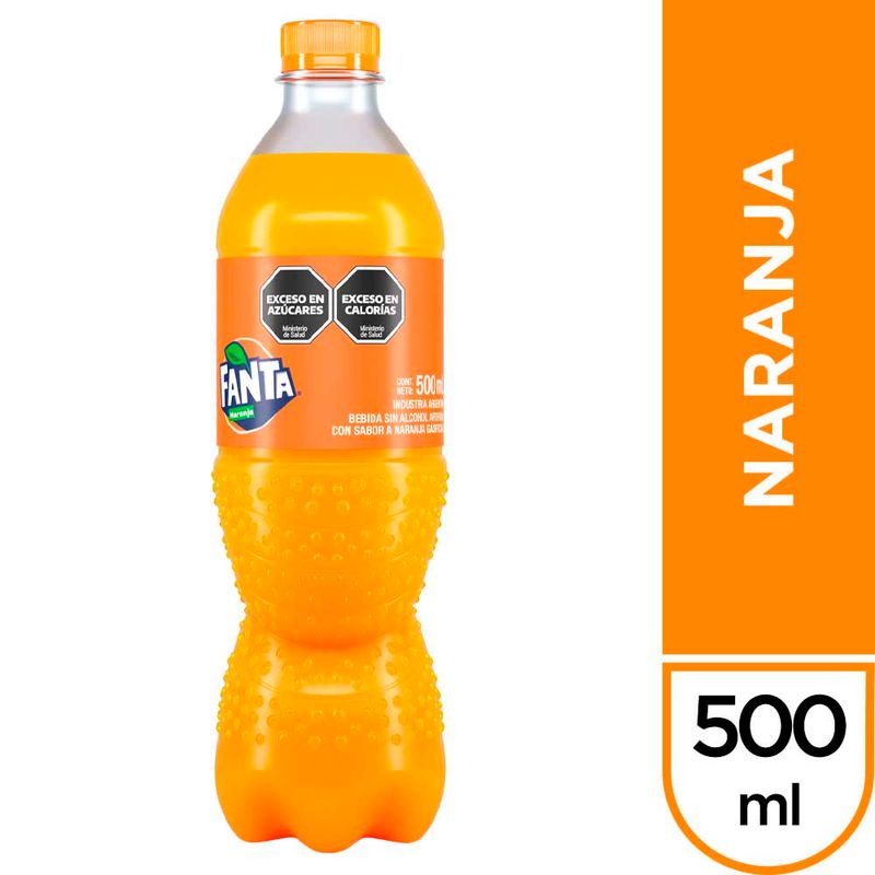 Gaseosa-Fanta-Naranja-500-Ml-1-10597
