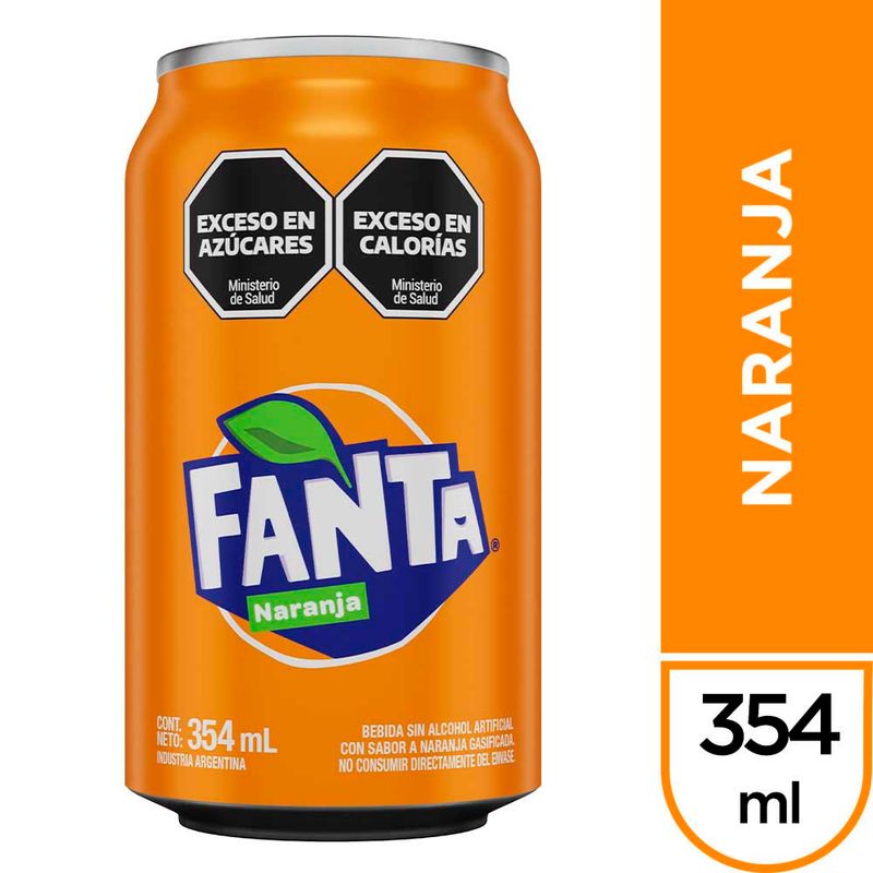 Gaseosa-Fanta-Naranja-354-Ml-1-11030