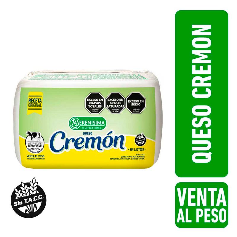 Queso-Ls-Doble-Crema-Cremon-Paq-1kg-1-15563
