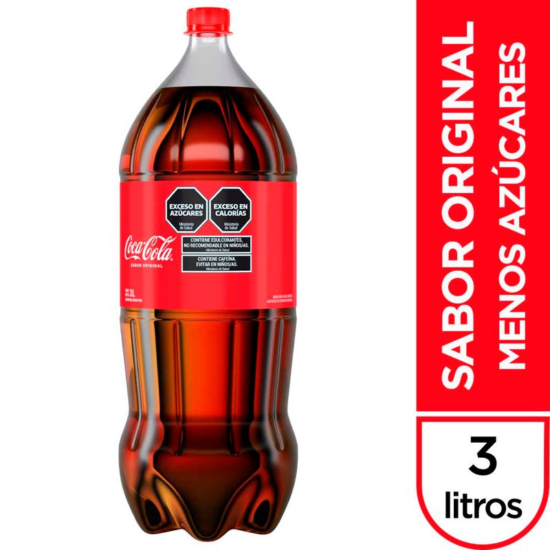 Gaseosa-Coca-cola-Sabor-Original-3-Lt-1-17459