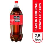 Gaseosa-Coca-cola-Sabor-Original-2-5-Lt-1-17483