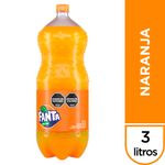 Gaseosa-Fanta-Naranja-3-Lt-1-19370