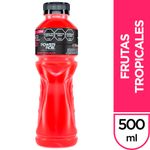 Bebida-Isot-nica-Powerade-Frutas-Tropicales-500-Ml-1-21860