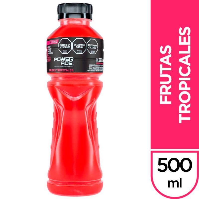 Bebida-Isot-nica-Powerade-Frutas-Tropicales-500-Ml-1-21860