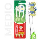 Cepillo-Dental-Colgate-Twister-Medio-3-U-1-23725