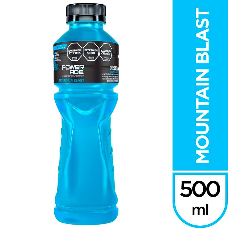 Bebida-Isotonica-Powerade-Mountain-Blast-500-Ml-1-26829