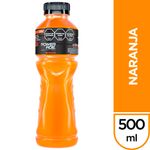 Bebida-Isot-nica-Powerade-Naranja-500-Ml-1-26851