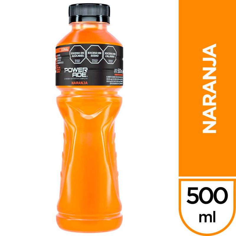 Bebida-Isot-nica-Powerade-Naranja-500-Ml-1-26851