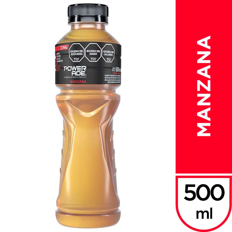 Bebida-Isotonica-Powerade-Manzana-500-Ml-1-26855